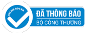 Đã thông báo Bộ Công Thương